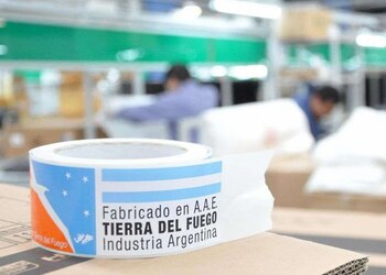 Informe del Banco Mundial sobre subsidios a Tierra del Fuego