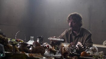 Esta película española ambientada en