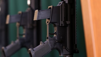 La Dian detectó en El