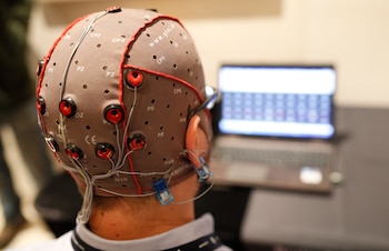 EFE/Alejandro García/ Archivo