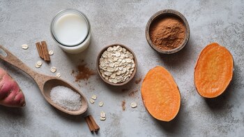 Para realizar este platillo no