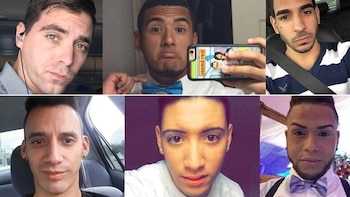 Masacre de Pulse Orlando