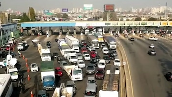 La decisión del tribunal destacó