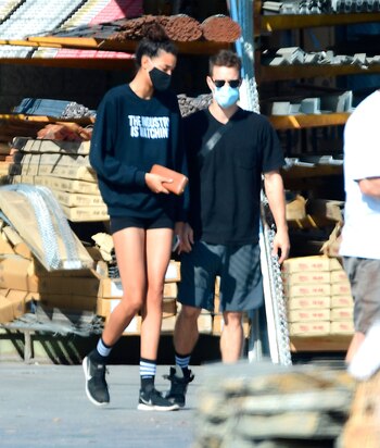 Celebrities-en-un-clic-Ryan-Dorsey-Naya-Riveras-sister-Nickayla-01102020