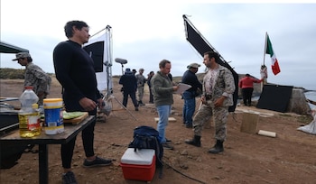 Imagen U5XP73PLF5E4HG2Q3PY4TFLSQM