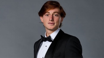 Ignacio Buse en la Laver Cup: las chances del tenista peruano de disputar el torneo pese a ser alternante