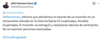@JefeVulcanoCova