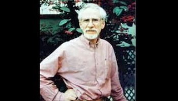 La muerte de Francisco Stastny