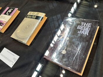 El matrimonio de Sylvia con