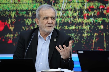 Imagen U5YVX5YTMVHGVOGKRY2QHBRZLY