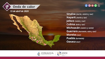 Imagen U5YW5JSNQZHAXFVNF2IX3J6XIU