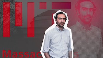 Claudia Sheinbaum nombró como titular