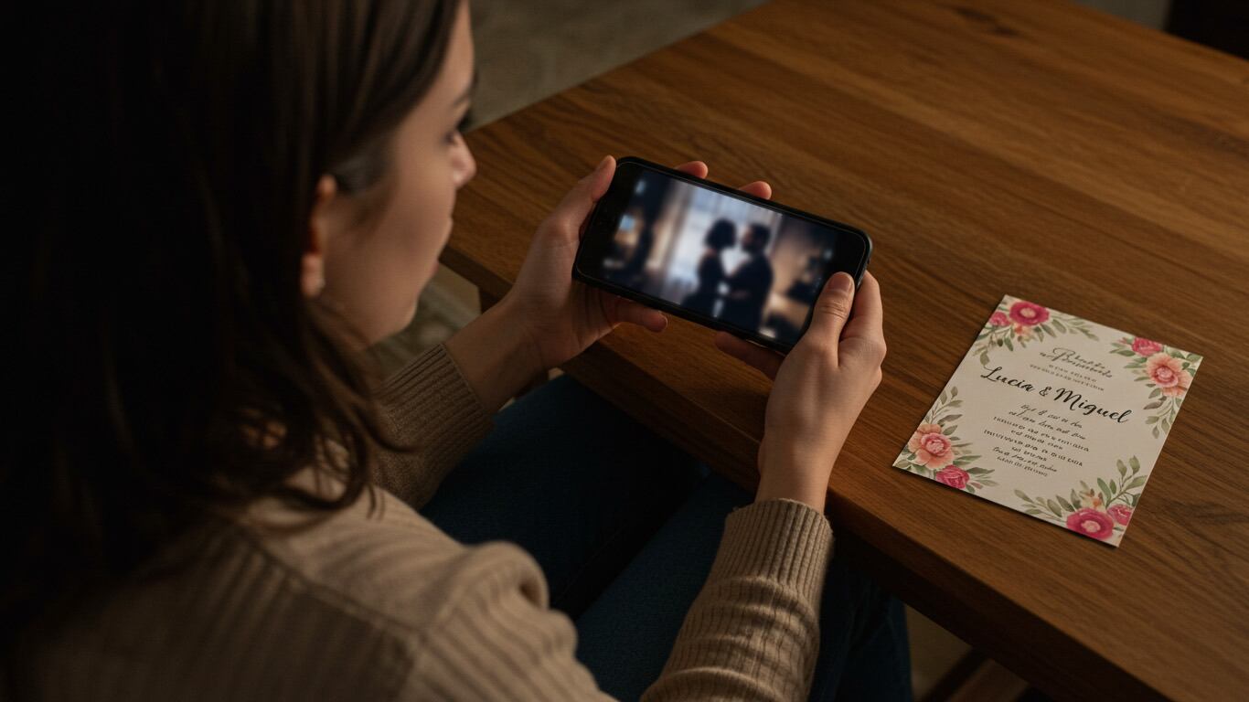 La aplicación Xuper TV solo se puede descargar mediante archivos APK desde páginas externas, fuera de Google Play Store. (Imágen Ilustrativa Infobae)