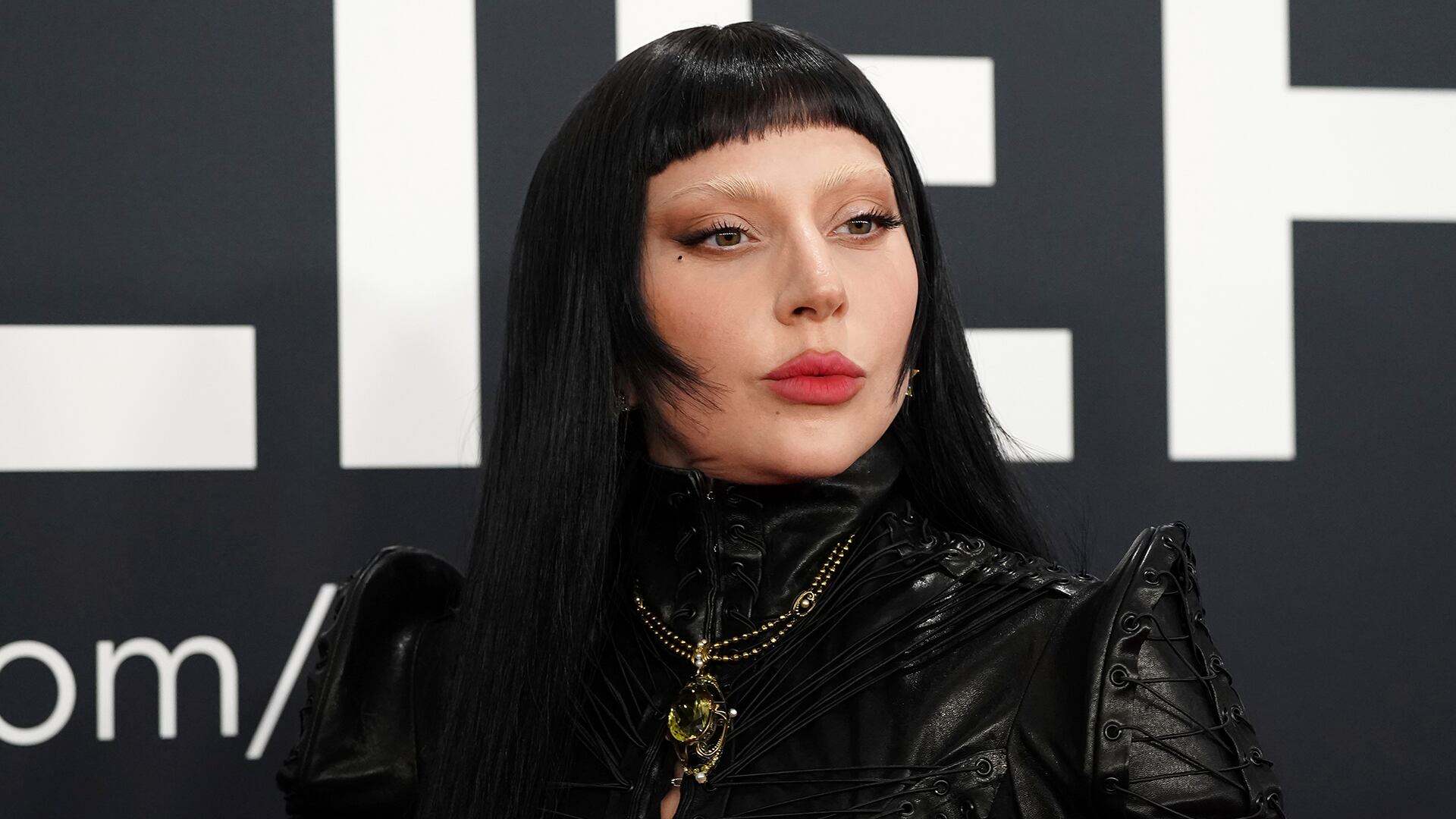 Cuándo anuncian la segunda fecha para Lady Gaga en el Estadio GNP Seguros de CDMX? - Infobae