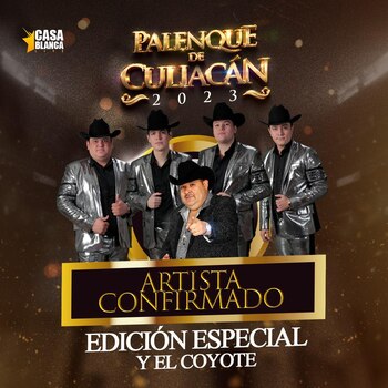 (Facebook/palenquedeculiacan)