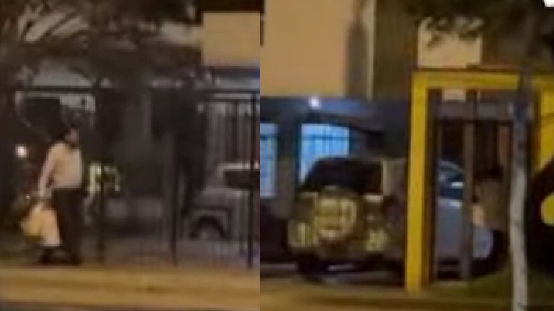 La funcionaria pasó de subgerente a titular de una gerencia creada durante la gestión y luego a gerente general, el cargo administrativo más alto.