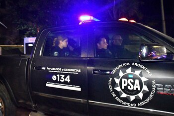 Imagen U63JY6FPOVASRJ7WATDULKAUTU