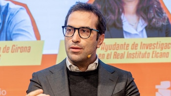 El Gobierno celebra el acuerdo