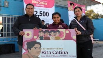 Imagen U64MKIYX75BDZKVS7I3QD45VCQ