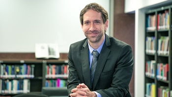 El gasto público creciente en