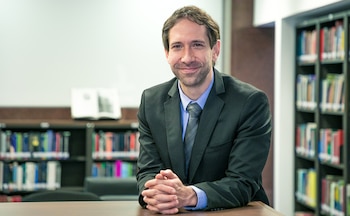 El aumento del gasto público