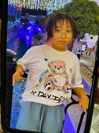 La víctima fue identificada como