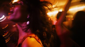 Magallán señala que la concurrencia