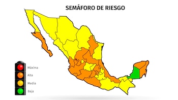 covid-semaforo-mexico