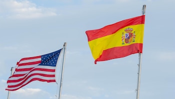 EEUU acusa a España de dañar su comercio marítimo y propone una tasa de 180.000 euros a todo barco español