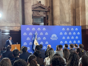 Premio FURP-Senado - Abad