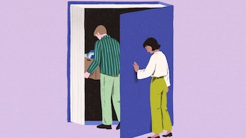 5 libros para atravesar una