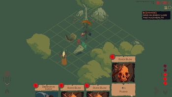 Death Howl - The Outer