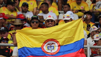 Gobierno de México reforzará la