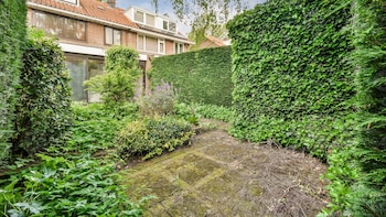 Multas a los propietarios de