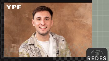 Ferbo: de los videos caseros