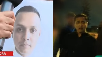 Liberan a denunciado por acoso pese a incumplir al menos siete veces la orden de alejamiento en San Martín de Porres