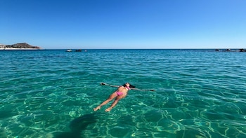 El destino que cada vez