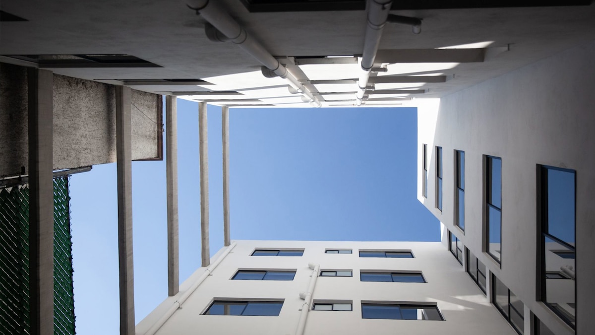 Infonavit 2025: Can You Pay Off Your Mortgage with Another Lender? The maximum credit amount