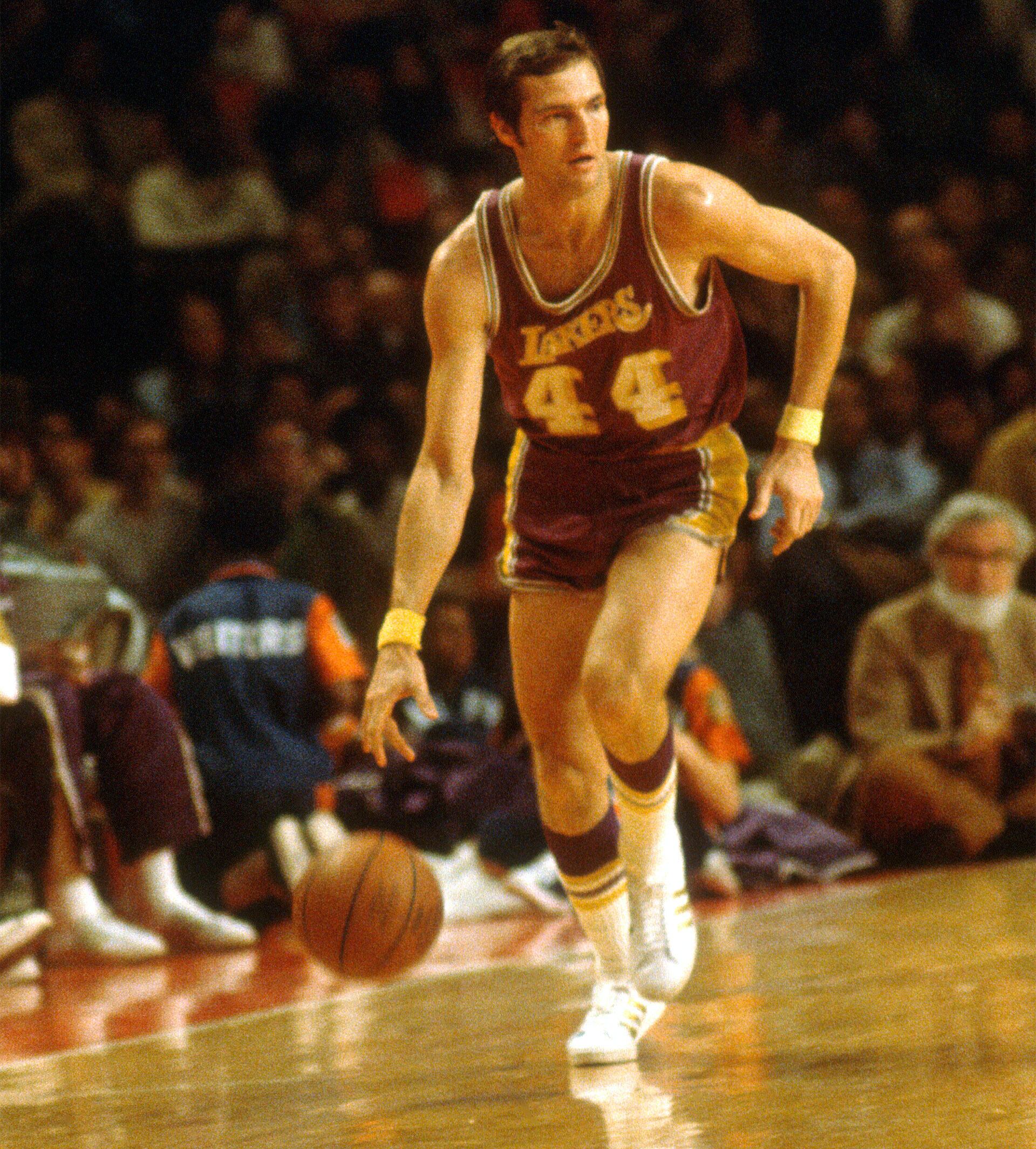 Jerry-West,-leyenda-de-los-Lakers