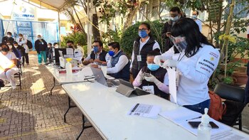 (Foto: Twitter/SSO_GobOax)