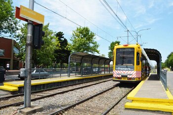 Nuevo aumento de subtes, peajes y colectivos en la Ciudad: desde cuando rigen las nuevas tarifas - Image 2