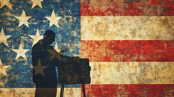 Los certificados de votación serán