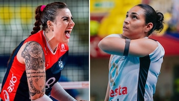 Alianza Lima vs San Martín: