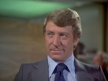 En sus últimos años de