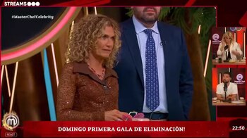 maru botana yanina latorre