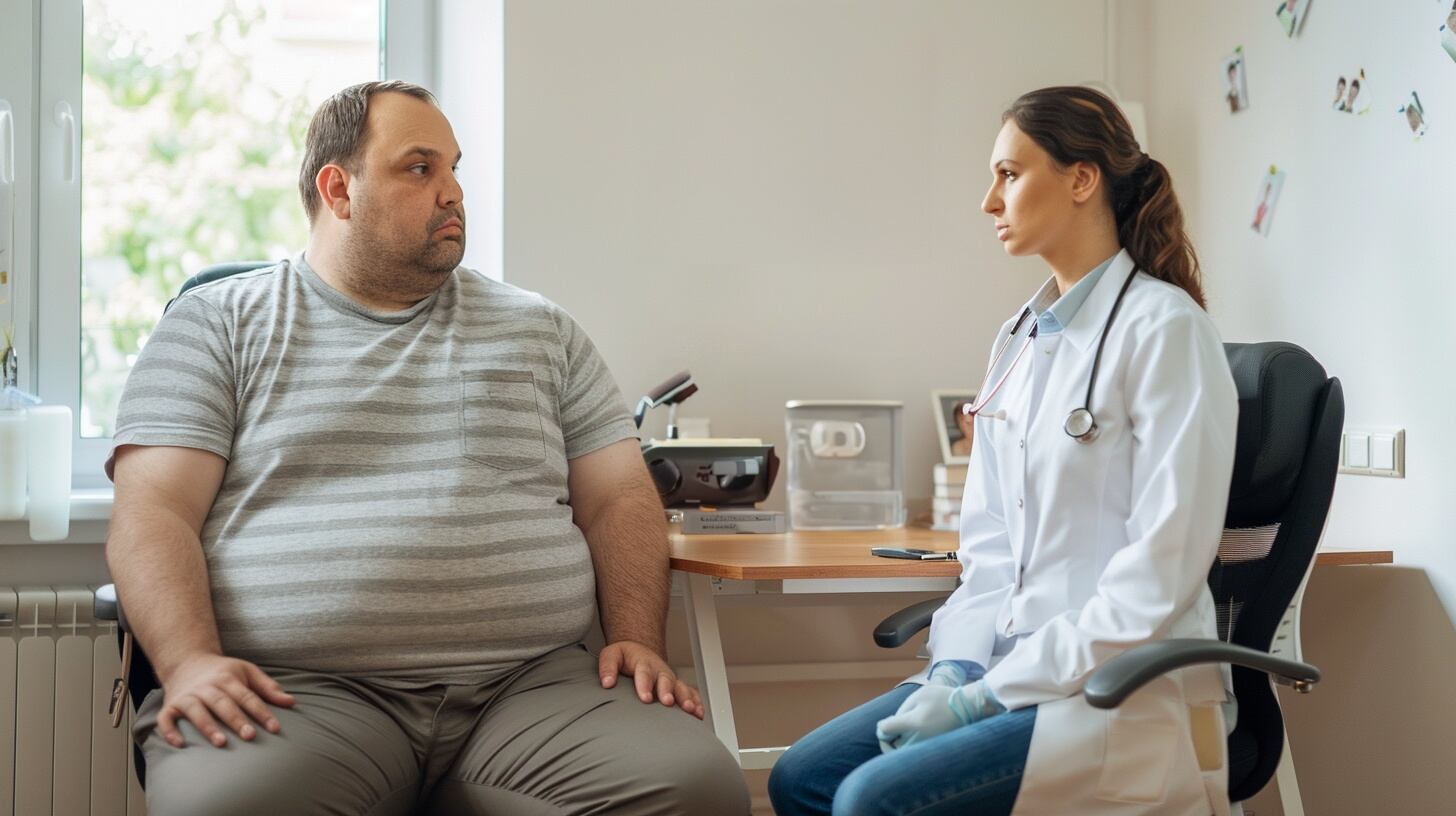 Expertos advierten que los ultraprocesados anulan los mecanismos naturales de saciedad y favorecen la obesidad y enfermedades crónicas (Imagen Ilustrativa Infobae)