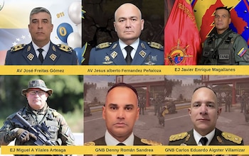 24jul26 INFOBAE generales y almirantes