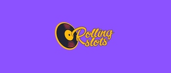 Rolling Slots Casino