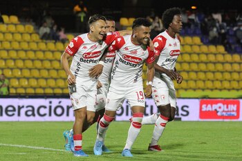 PASTO. 16 de marzo de