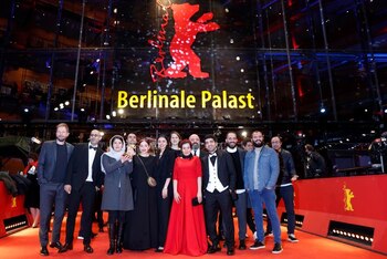 Foto de archivo ilustrativa del